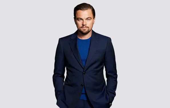 Фото клиента Анна Смирнова