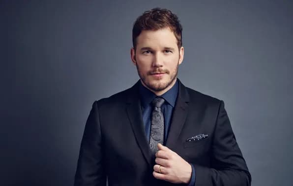 Фото клиента Мария Алексеева